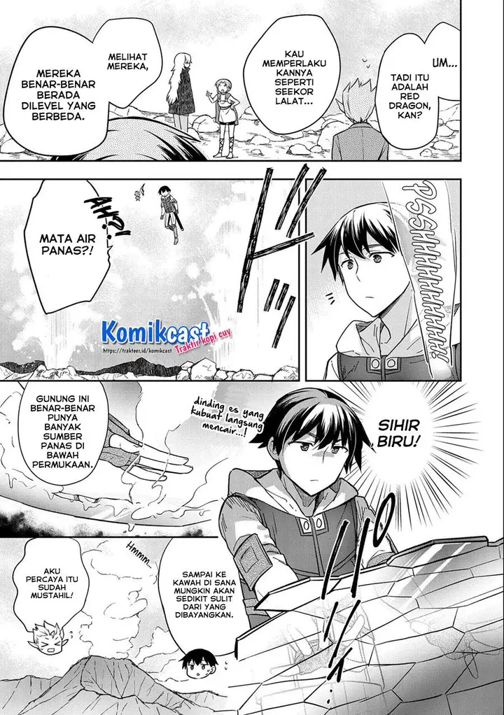 image-komik-mushoku-no-eiyuu-betsu-ni-skill-nanka-iranakattan-daga-chapter-32-4/32