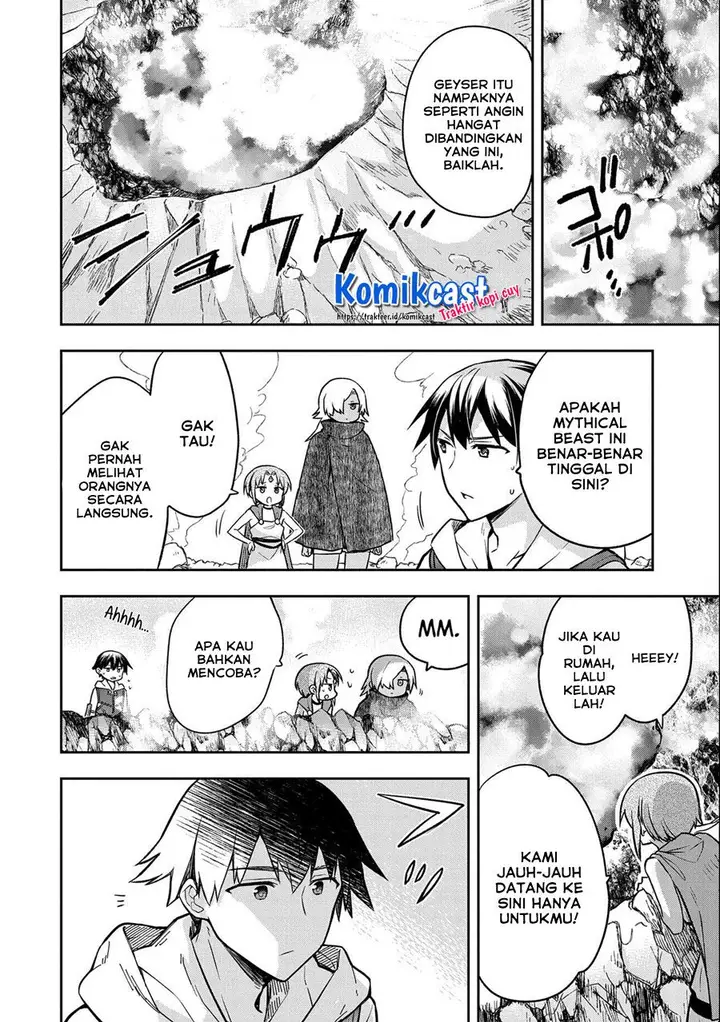 image-komik-mushoku-no-eiyuu-betsu-ni-skill-nanka-iranakattan-daga-chapter-32-5/32