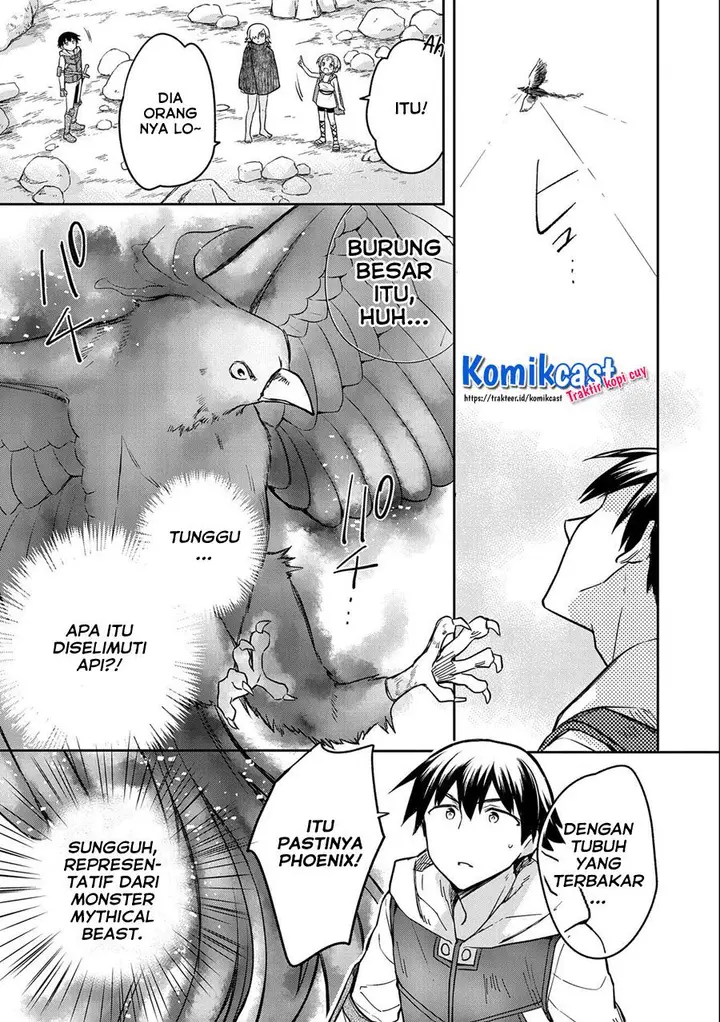 image-komik-mushoku-no-eiyuu-betsu-ni-skill-nanka-iranakattan-daga-chapter-32-6/32