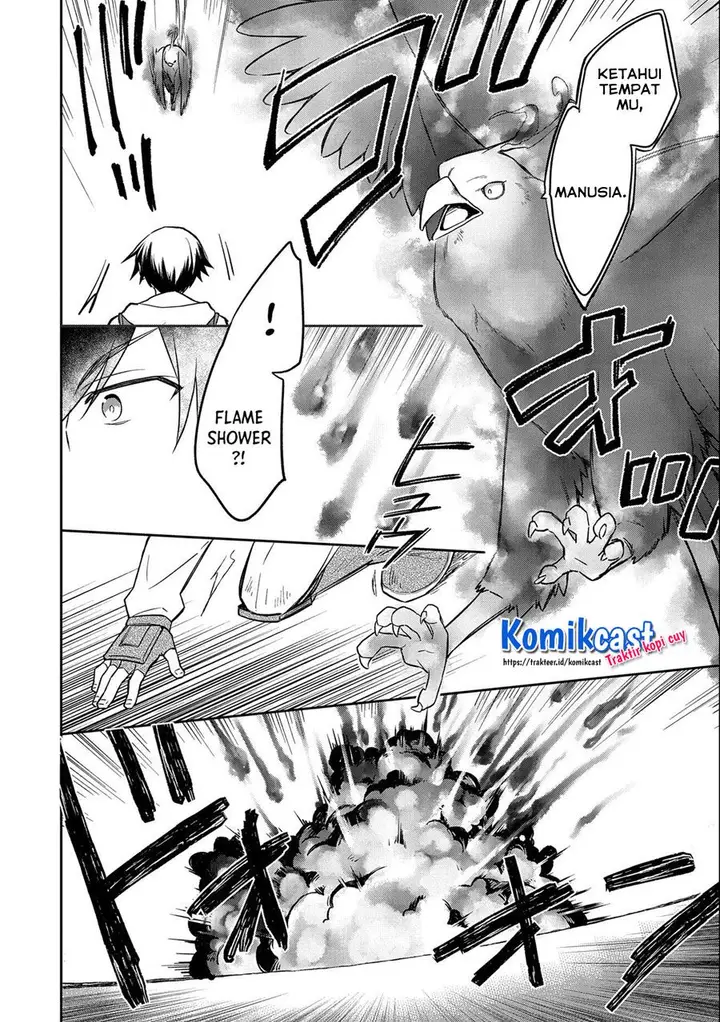 image-komik-mushoku-no-eiyuu-betsu-ni-skill-nanka-iranakattan-daga-chapter-32-9/32