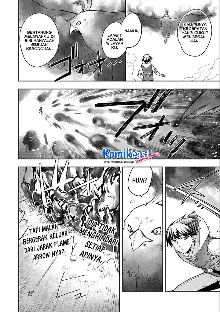 image-komik-mushoku-no-eiyuu-betsu-ni-skill-nanka-iranakattan-daga-chapter-32-11/32