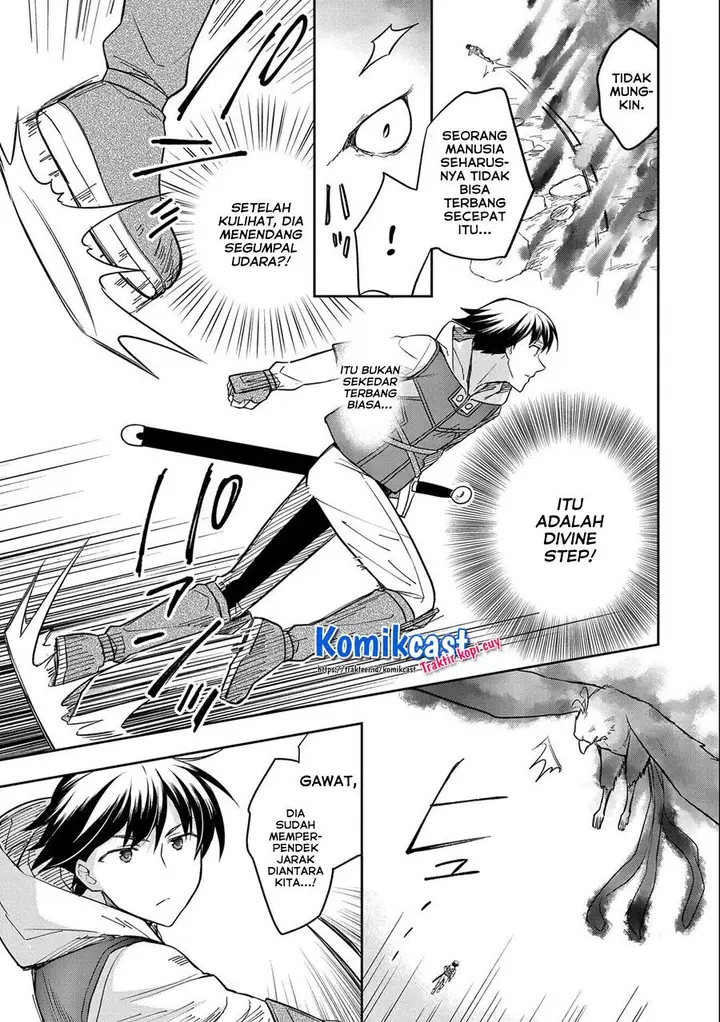 image-komik-mushoku-no-eiyuu-betsu-ni-skill-nanka-iranakattan-daga-chapter-32-12/32