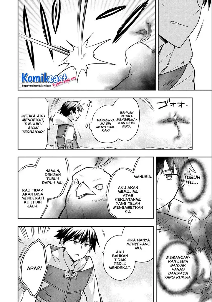 image-komik-mushoku-no-eiyuu-betsu-ni-skill-nanka-iranakattan-daga-chapter-32-13/32