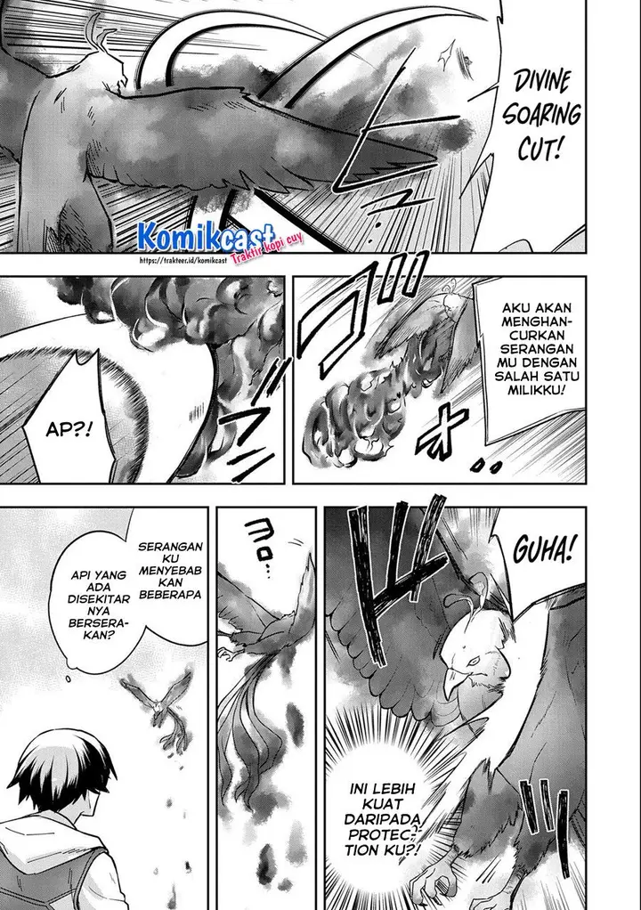 image-komik-mushoku-no-eiyuu-betsu-ni-skill-nanka-iranakattan-daga-chapter-32-14/32