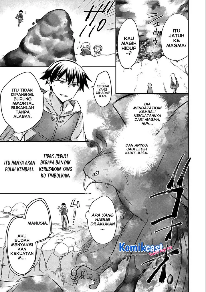 image-komik-mushoku-no-eiyuu-betsu-ni-skill-nanka-iranakattan-daga-chapter-32-16/32