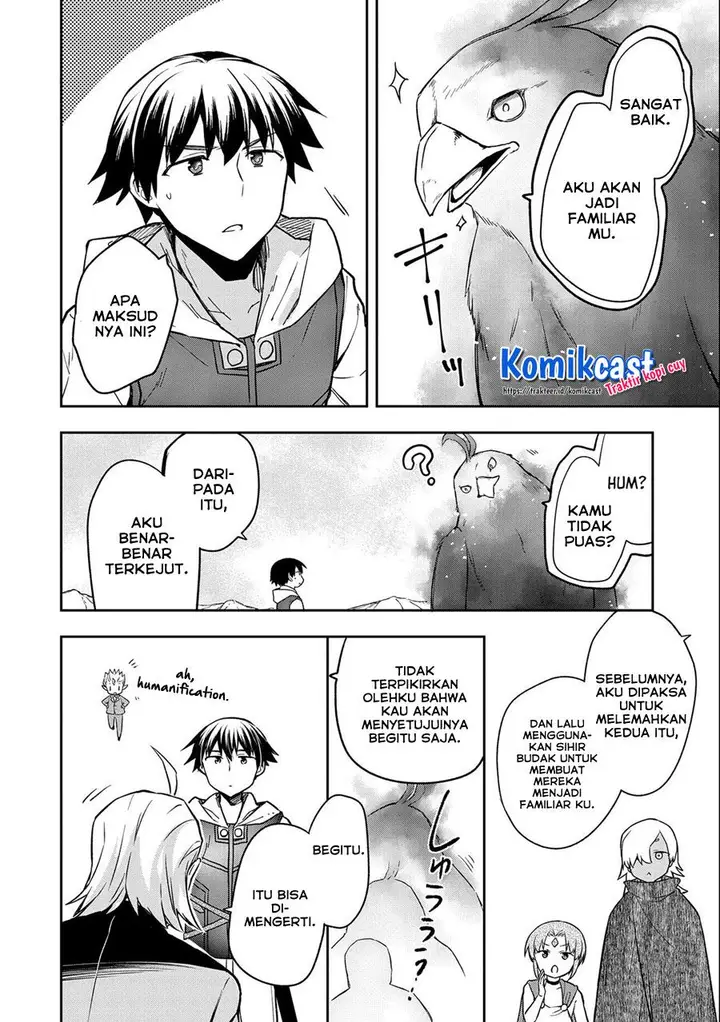 image-komik-mushoku-no-eiyuu-betsu-ni-skill-nanka-iranakattan-daga-chapter-32-17/32