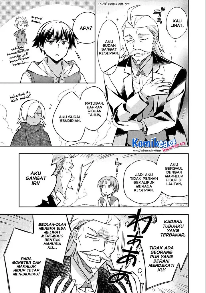 image-komik-mushoku-no-eiyuu-betsu-ni-skill-nanka-iranakattan-daga-chapter-32-18/32