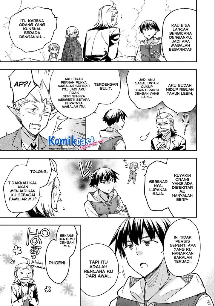 image-komik-mushoku-no-eiyuu-betsu-ni-skill-nanka-iranakattan-daga-chapter-32-20/32