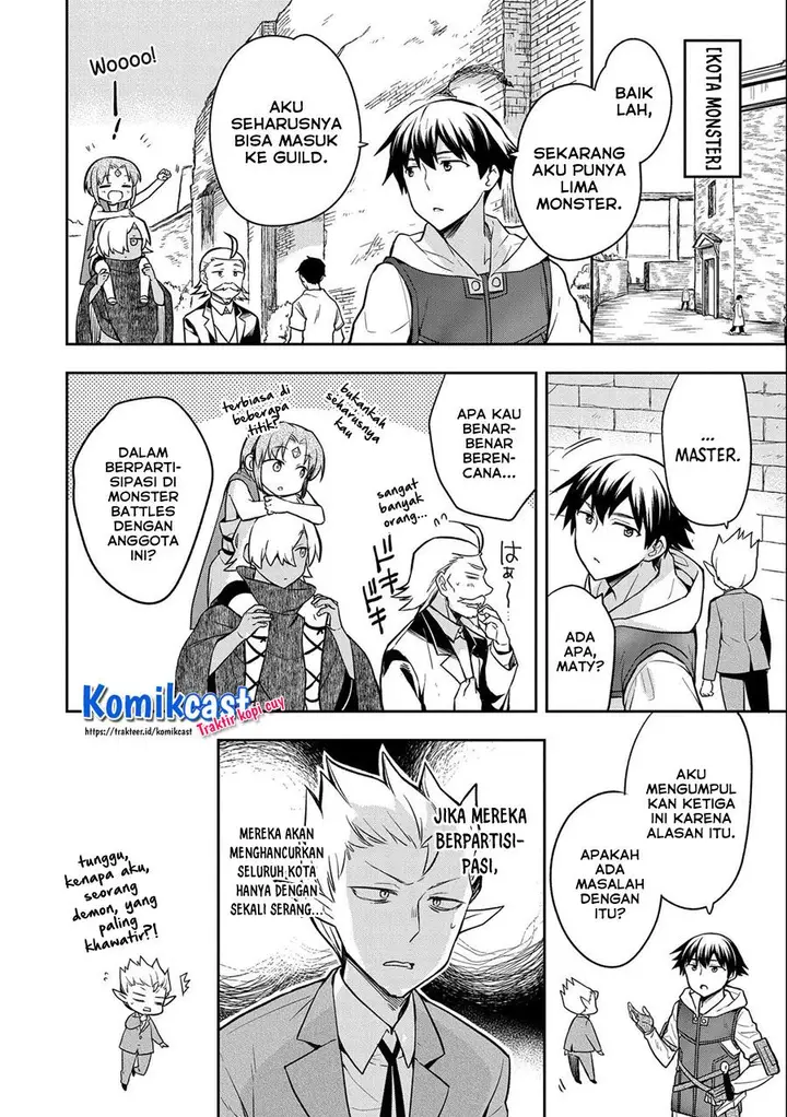 image-komik-mushoku-no-eiyuu-betsu-ni-skill-nanka-iranakattan-daga-chapter-32-21/32