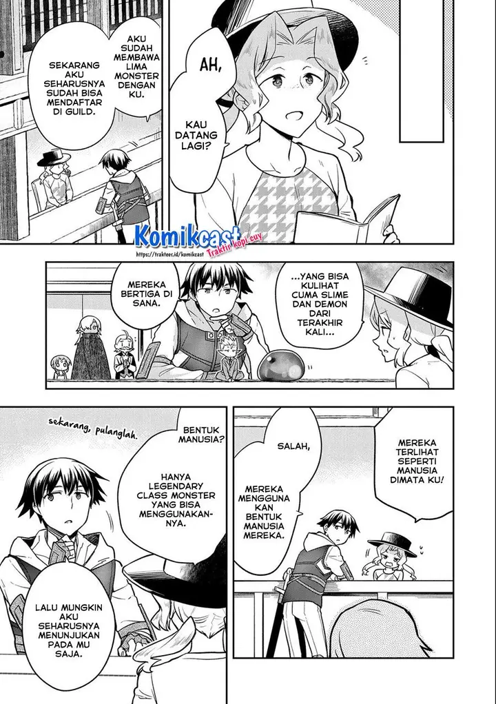 image-komik-mushoku-no-eiyuu-betsu-ni-skill-nanka-iranakattan-daga-chapter-32-22/32