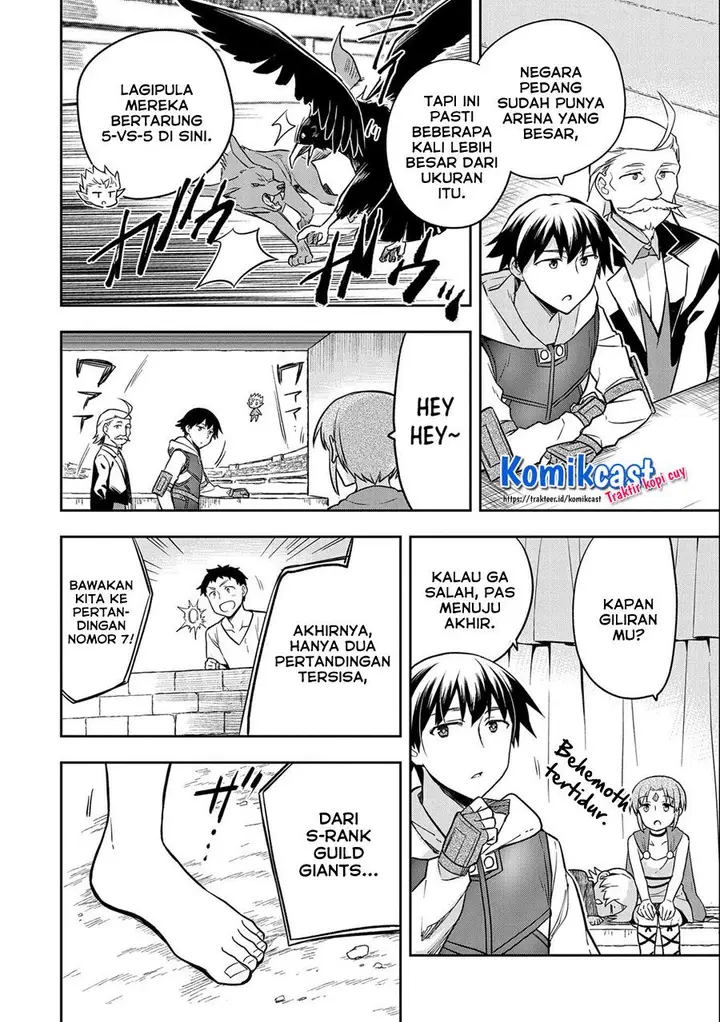 image-komik-mushoku-no-eiyuu-betsu-ni-skill-nanka-iranakattan-daga-chapter-32-25/32