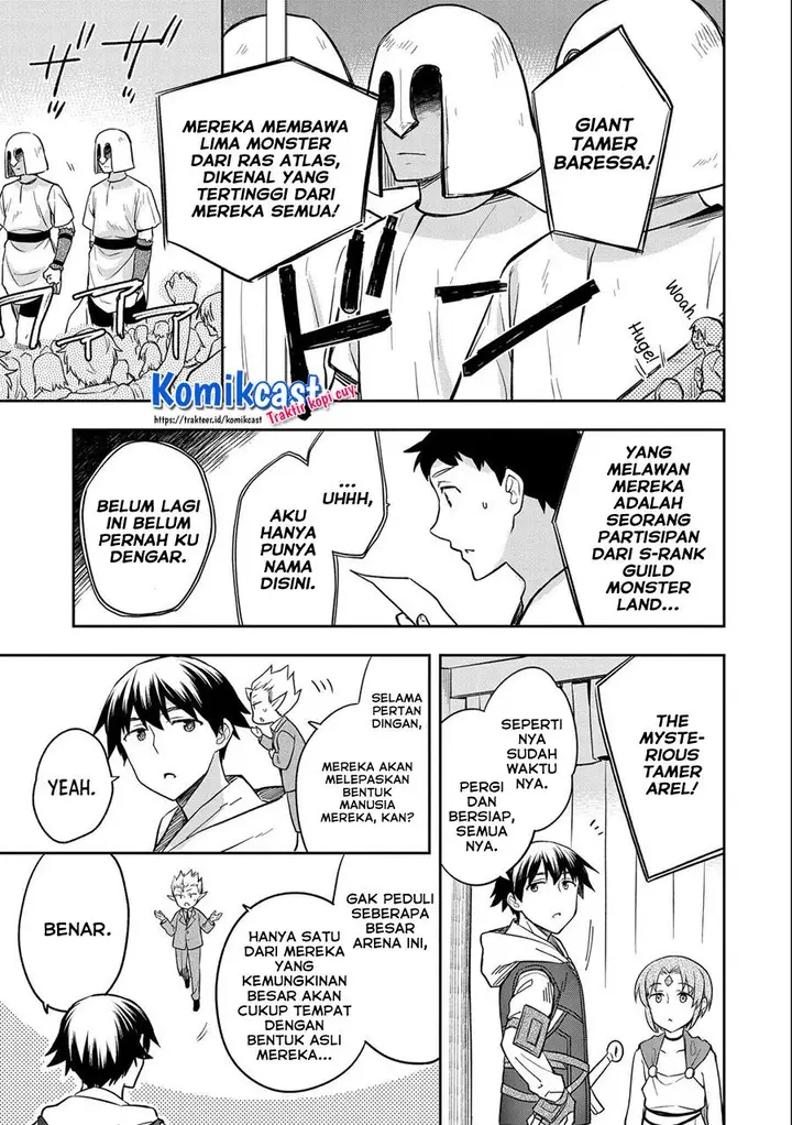 image-komik-mushoku-no-eiyuu-betsu-ni-skill-nanka-iranakattan-daga-chapter-32-26/32