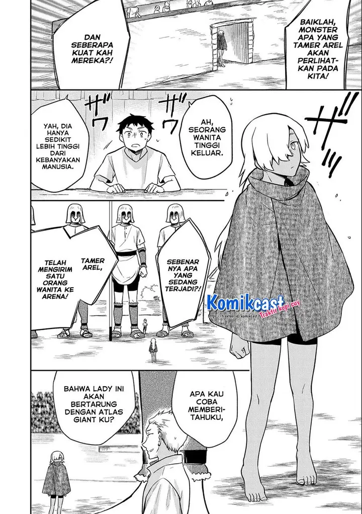 image-komik-mushoku-no-eiyuu-betsu-ni-skill-nanka-iranakattan-daga-chapter-32-27/32