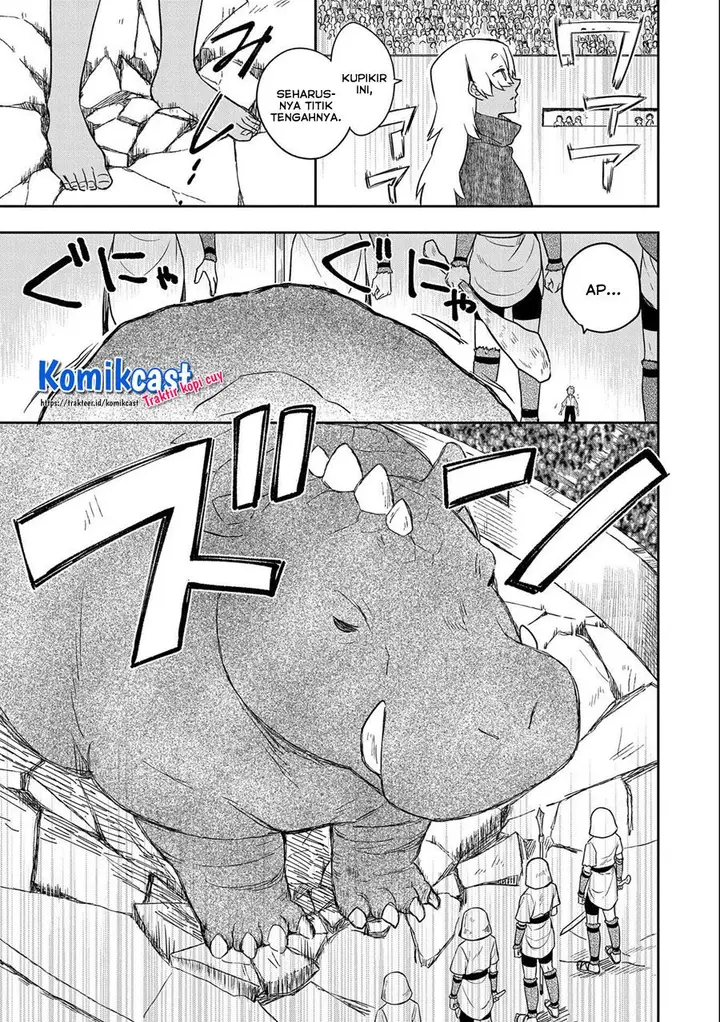 image-komik-mushoku-no-eiyuu-betsu-ni-skill-nanka-iranakattan-daga-chapter-32-28/32