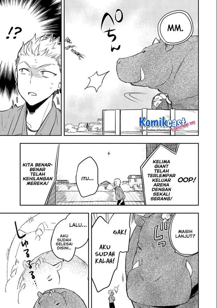 image-komik-mushoku-no-eiyuu-betsu-ni-skill-nanka-iranakattan-daga-chapter-32-30/32