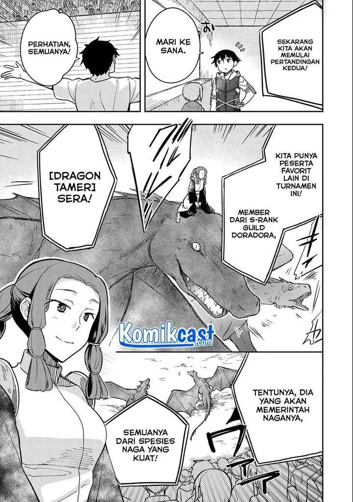 image-komik-mushoku-no-eiyuu-betsu-ni-skill-nanka-iranakattan-daga-chapter-33-2/32