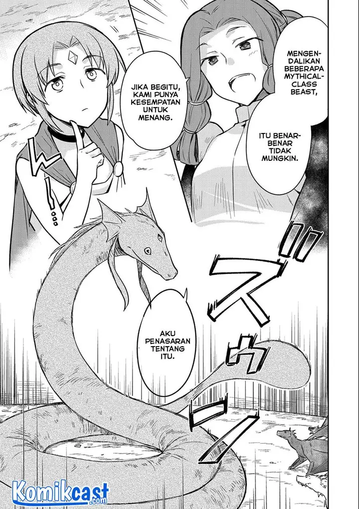 image-komik-mushoku-no-eiyuu-betsu-ni-skill-nanka-iranakattan-daga-chapter-33-4/32