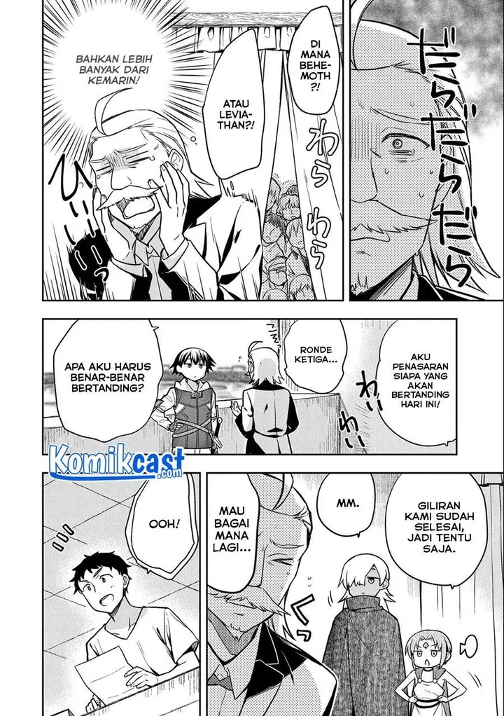 image-komik-mushoku-no-eiyuu-betsu-ni-skill-nanka-iranakattan-daga-chapter-33-9/32