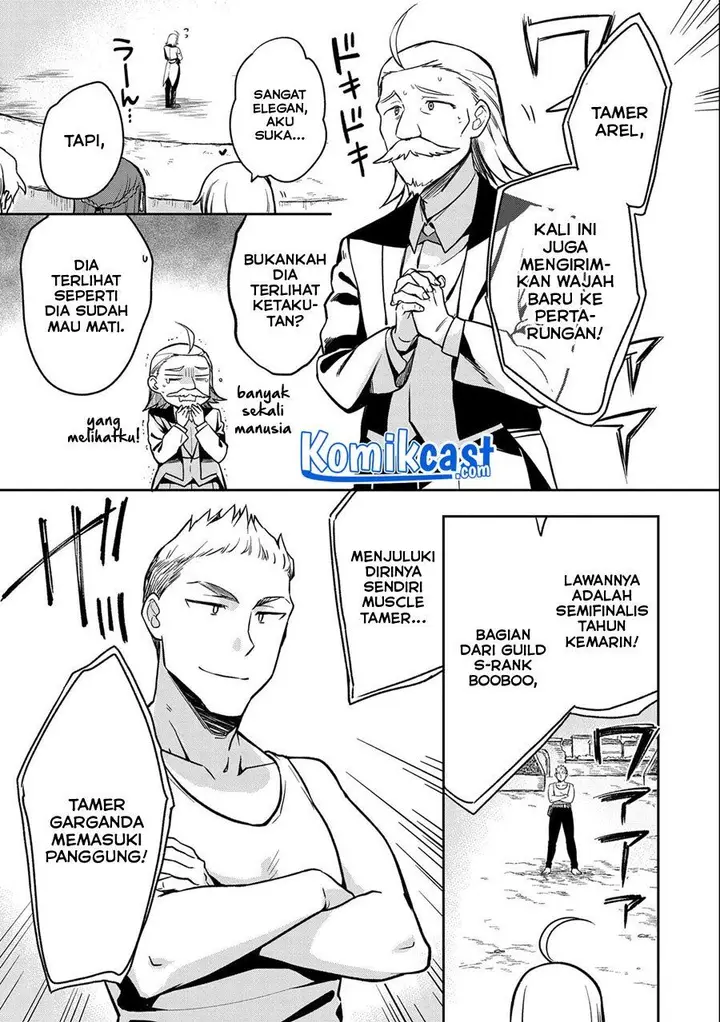 image-komik-mushoku-no-eiyuu-betsu-ni-skill-nanka-iranakattan-daga-chapter-33-10/32