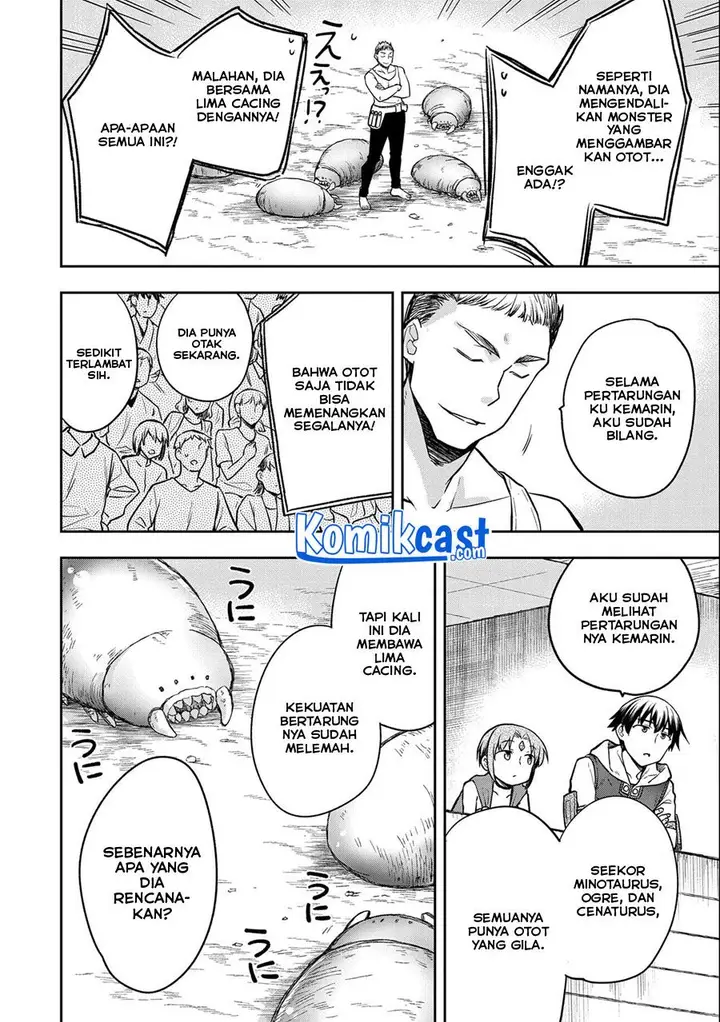 image-komik-mushoku-no-eiyuu-betsu-ni-skill-nanka-iranakattan-daga-chapter-33-11/32