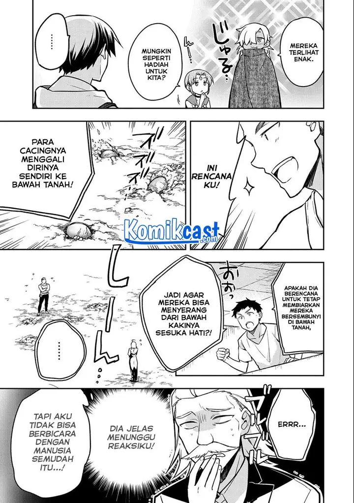 image-komik-mushoku-no-eiyuu-betsu-ni-skill-nanka-iranakattan-daga-chapter-33-12/32