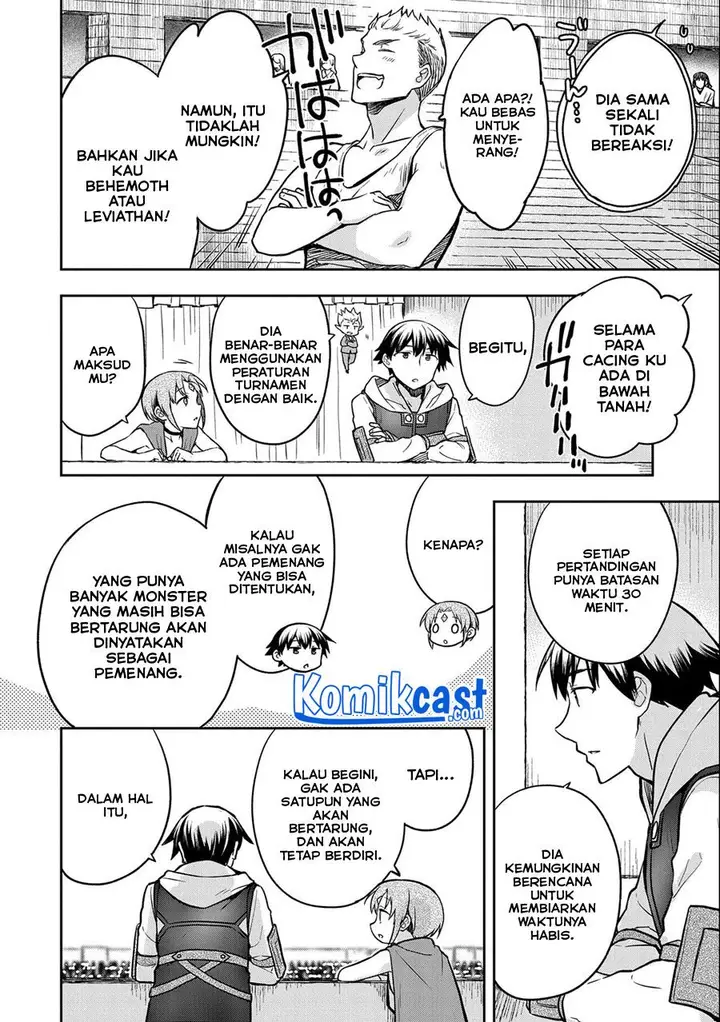 image-komik-mushoku-no-eiyuu-betsu-ni-skill-nanka-iranakattan-daga-chapter-33-13/32
