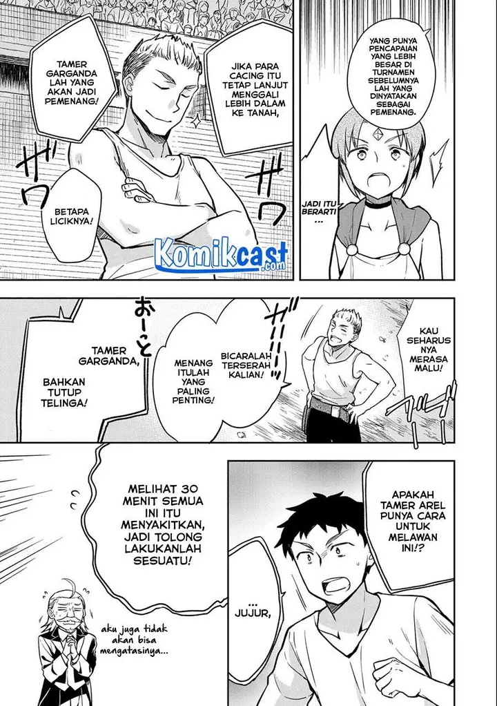 image-komik-mushoku-no-eiyuu-betsu-ni-skill-nanka-iranakattan-daga-chapter-33-14/32