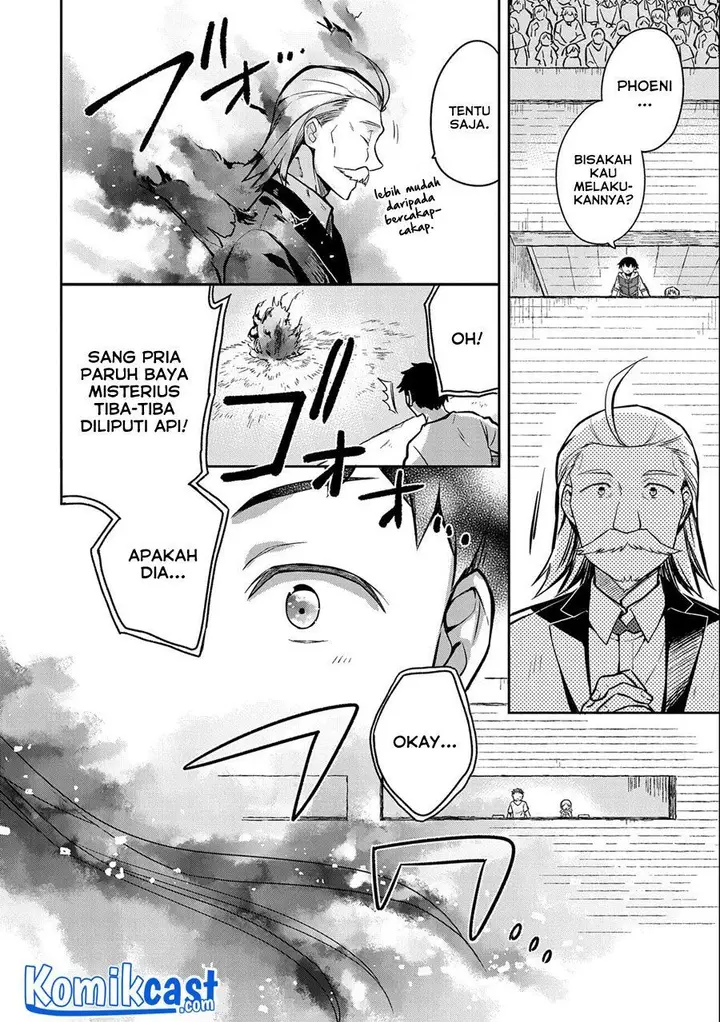 image-komik-mushoku-no-eiyuu-betsu-ni-skill-nanka-iranakattan-daga-chapter-33-15/32