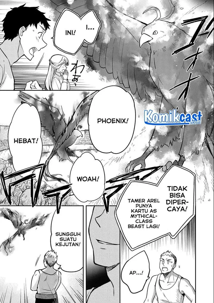 image-komik-mushoku-no-eiyuu-betsu-ni-skill-nanka-iranakattan-daga-chapter-33-16/32