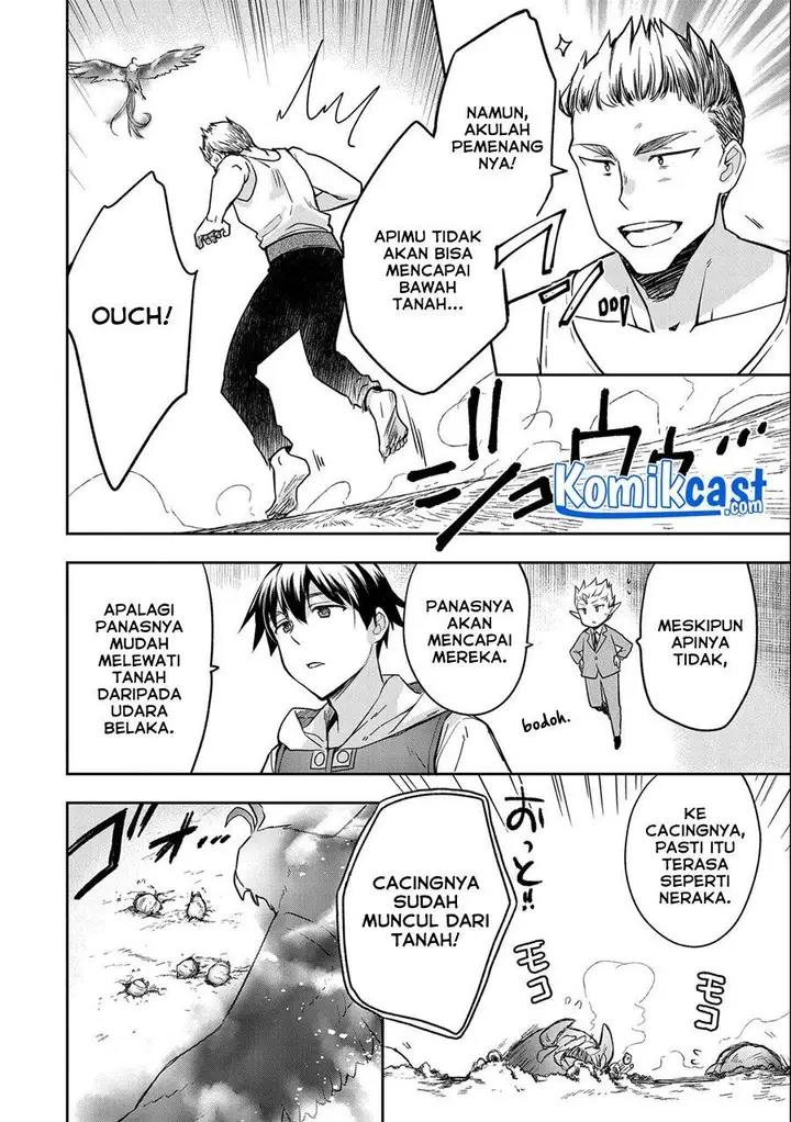 image-komik-mushoku-no-eiyuu-betsu-ni-skill-nanka-iranakattan-daga-chapter-33-17/32