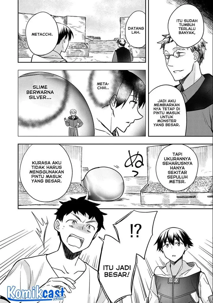 image-komik-mushoku-no-eiyuu-betsu-ni-skill-nanka-iranakattan-daga-chapter-33-21/32