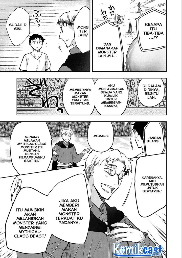 image-komik-mushoku-no-eiyuu-betsu-ni-skill-nanka-iranakattan-daga-chapter-33-22/32