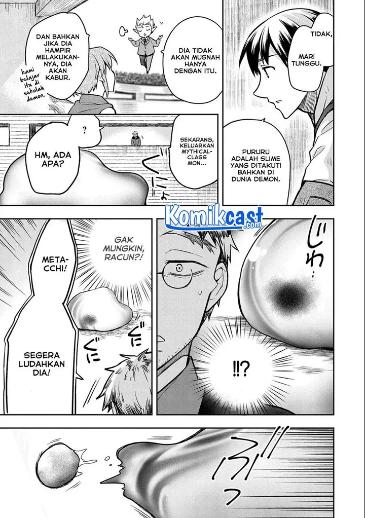 image-komik-mushoku-no-eiyuu-betsu-ni-skill-nanka-iranakattan-daga-chapter-33-26/32