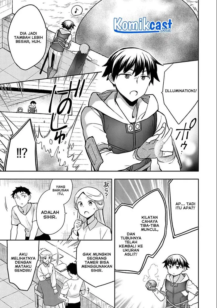 image-komik-mushoku-no-eiyuu-betsu-ni-skill-nanka-iranakattan-daga-chapter-33-30/32