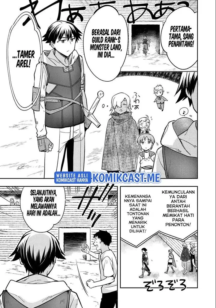image-komik-mushoku-no-eiyuu-betsu-ni-skill-nanka-iranakattan-daga-chapter-34-2/32