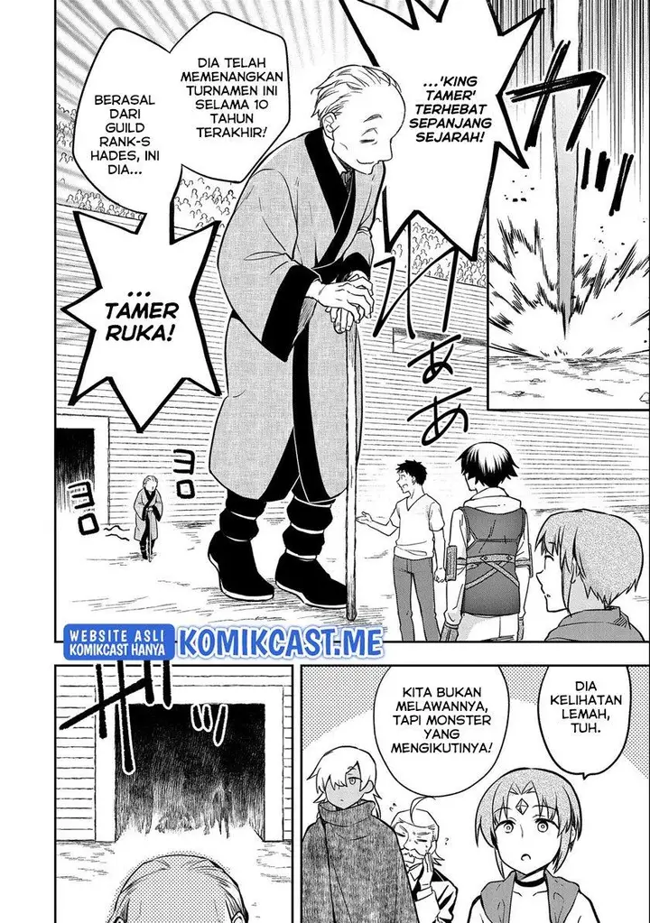 image-komik-mushoku-no-eiyuu-betsu-ni-skill-nanka-iranakattan-daga-chapter-34-3/32