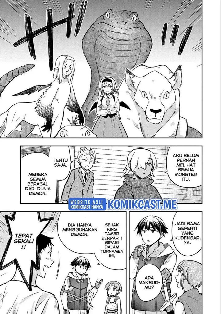 image-komik-mushoku-no-eiyuu-betsu-ni-skill-nanka-iranakattan-daga-chapter-34-4/32