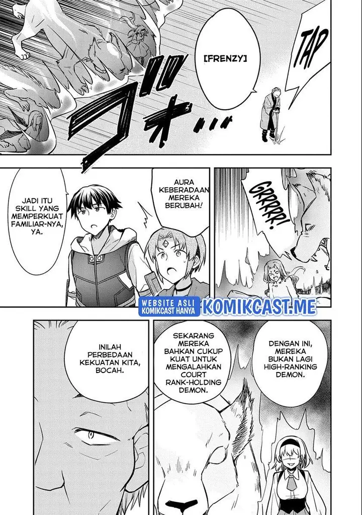 image-komik-mushoku-no-eiyuu-betsu-ni-skill-nanka-iranakattan-daga-chapter-34-6/32