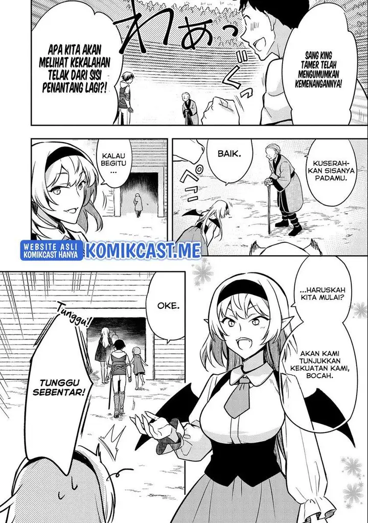 image-komik-mushoku-no-eiyuu-betsu-ni-skill-nanka-iranakattan-daga-chapter-34-7/32
