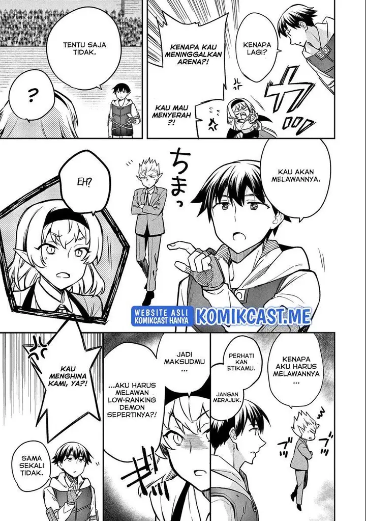 image-komik-mushoku-no-eiyuu-betsu-ni-skill-nanka-iranakattan-daga-chapter-34-8/32