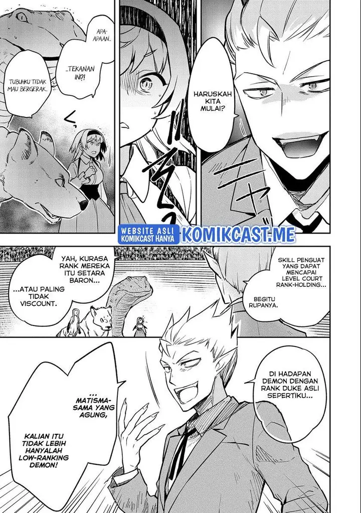 image-komik-mushoku-no-eiyuu-betsu-ni-skill-nanka-iranakattan-daga-chapter-34-10/32