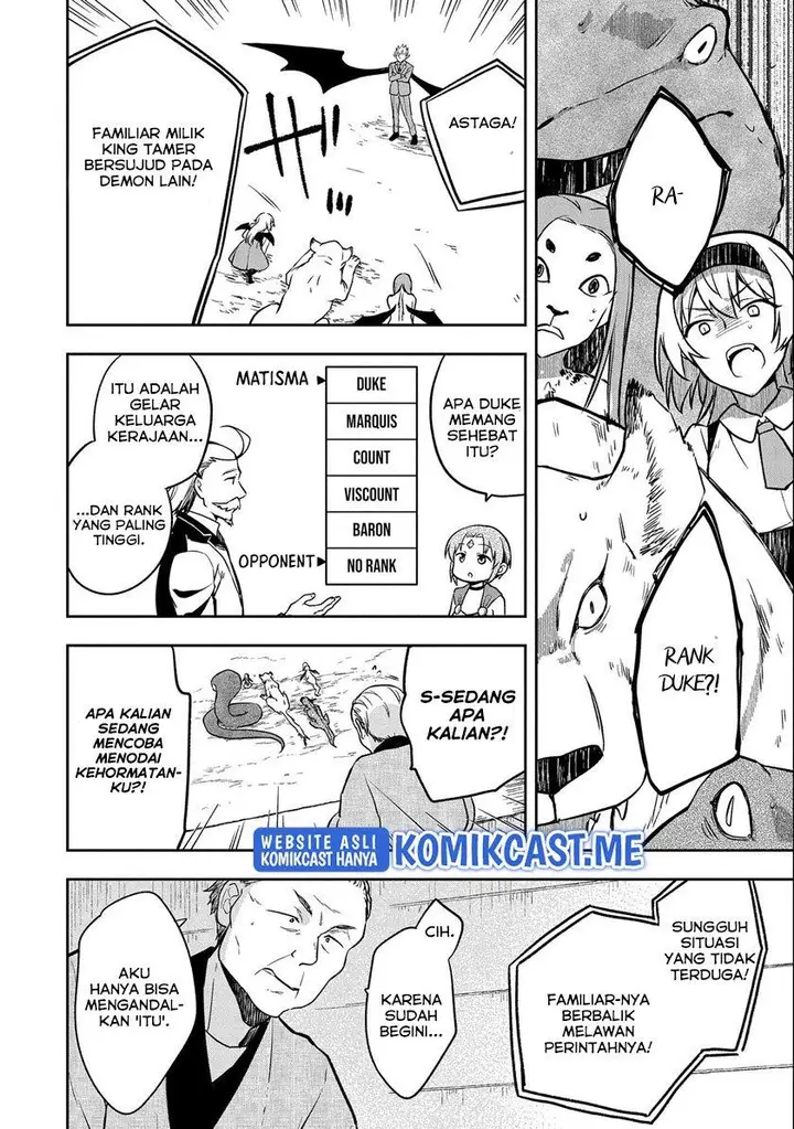 image-komik-mushoku-no-eiyuu-betsu-ni-skill-nanka-iranakattan-daga-chapter-34-11/32