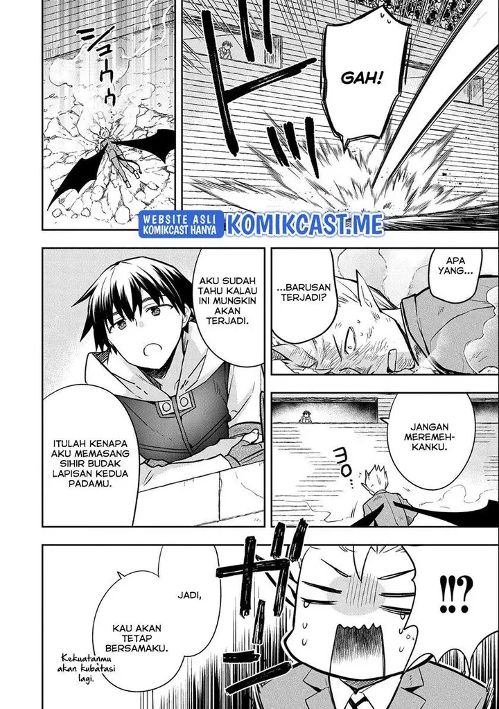 image-komik-mushoku-no-eiyuu-betsu-ni-skill-nanka-iranakattan-daga-chapter-34-17/32