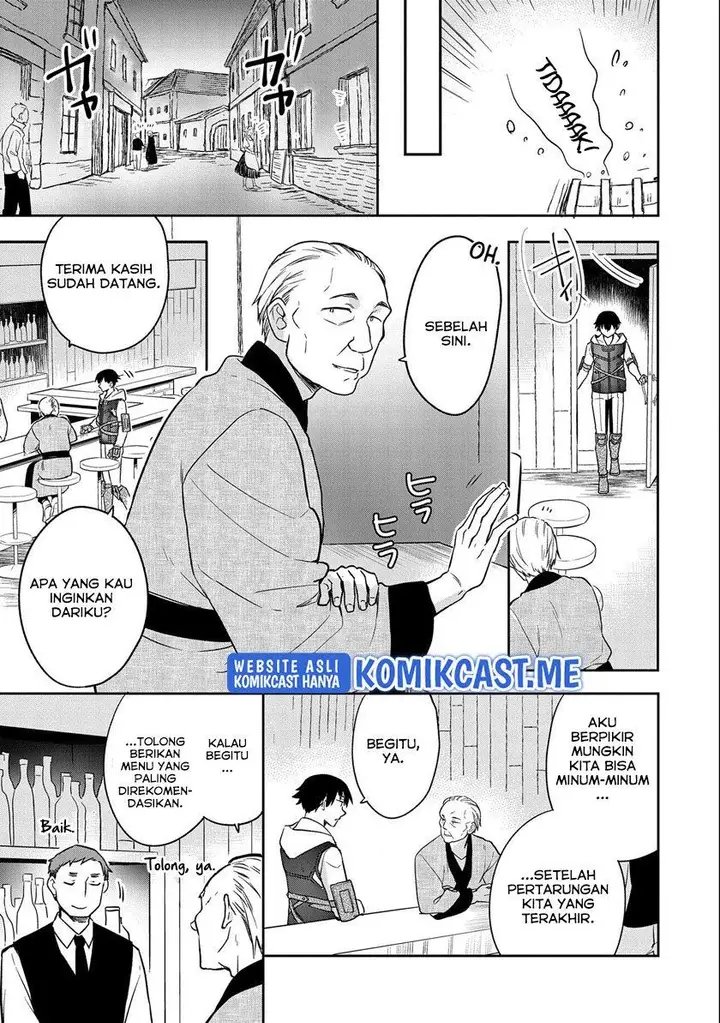 image-komik-mushoku-no-eiyuu-betsu-ni-skill-nanka-iranakattan-daga-chapter-34-18/32