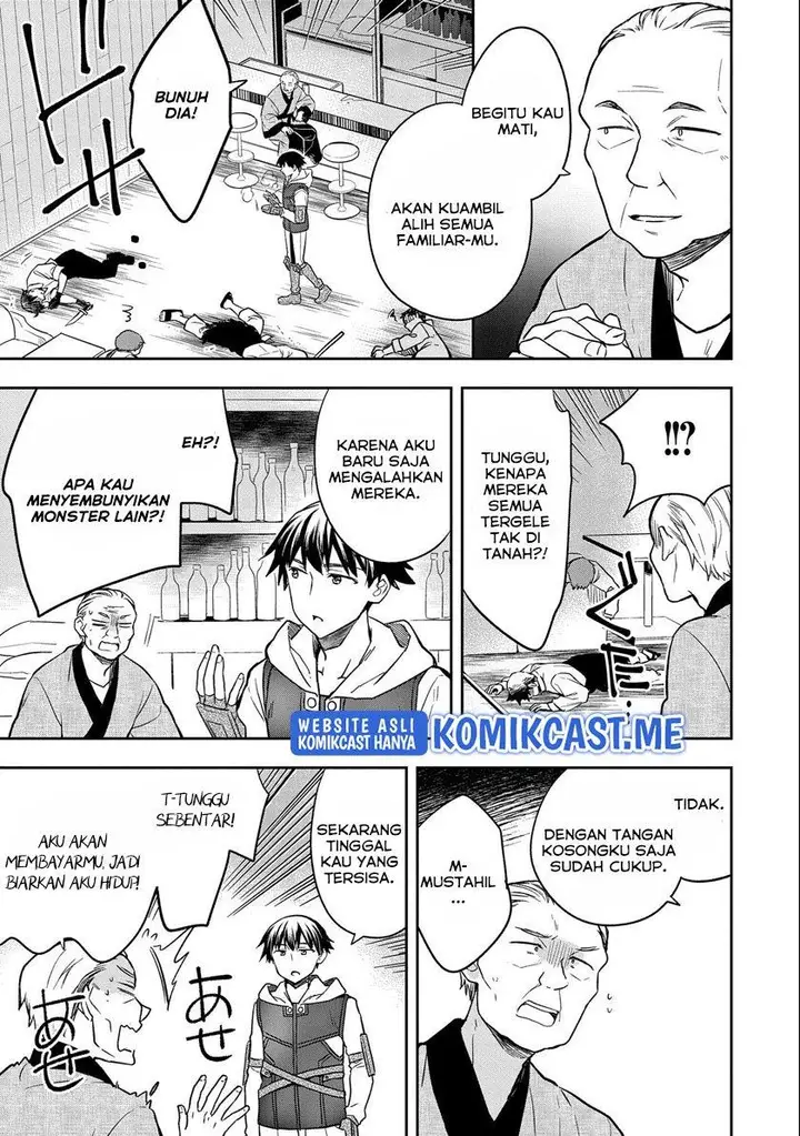 image-komik-mushoku-no-eiyuu-betsu-ni-skill-nanka-iranakattan-daga-chapter-34-22/32