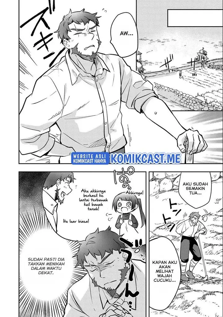 image-komik-mushoku-no-eiyuu-betsu-ni-skill-nanka-iranakattan-daga-chapter-34-25/32