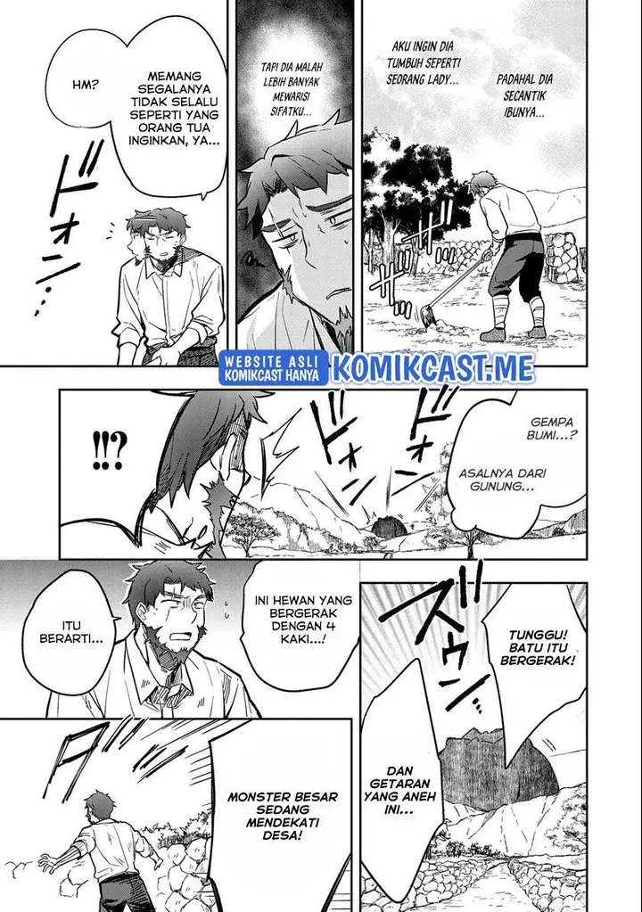 image-komik-mushoku-no-eiyuu-betsu-ni-skill-nanka-iranakattan-daga-chapter-34-26/32