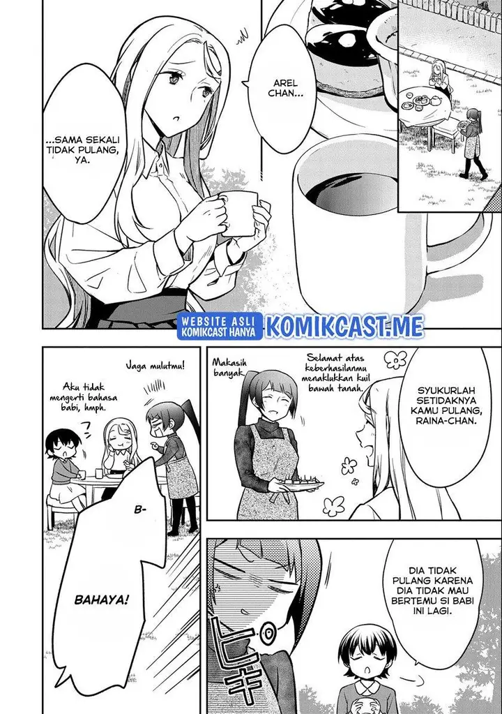 image-komik-mushoku-no-eiyuu-betsu-ni-skill-nanka-iranakattan-daga-chapter-34-27/32