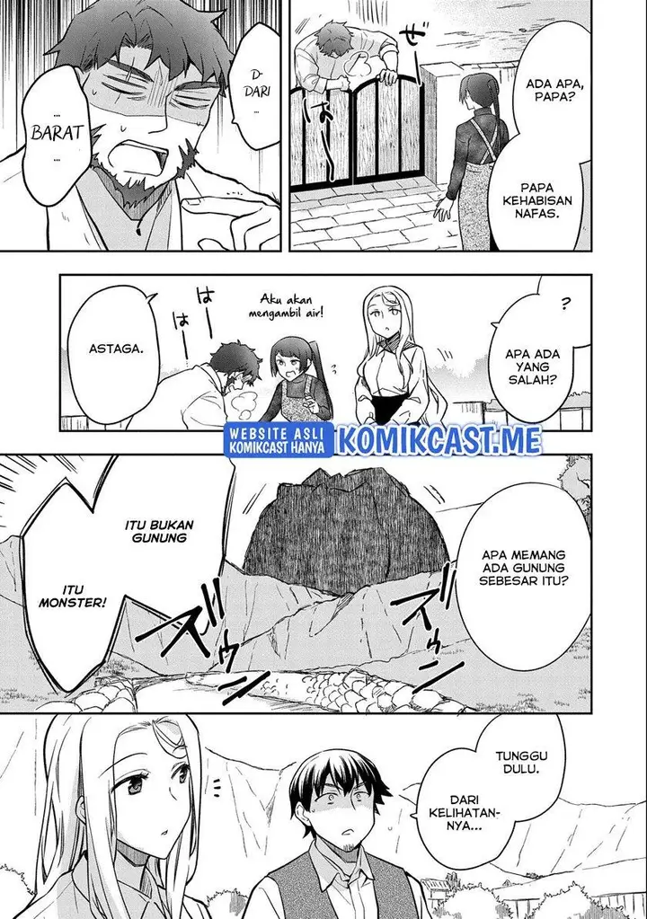 image-komik-mushoku-no-eiyuu-betsu-ni-skill-nanka-iranakattan-daga-chapter-34-28/32