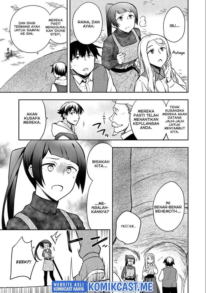 image-komik-mushoku-no-eiyuu-betsu-ni-skill-nanka-iranakattan-daga-chapter-34-30/32